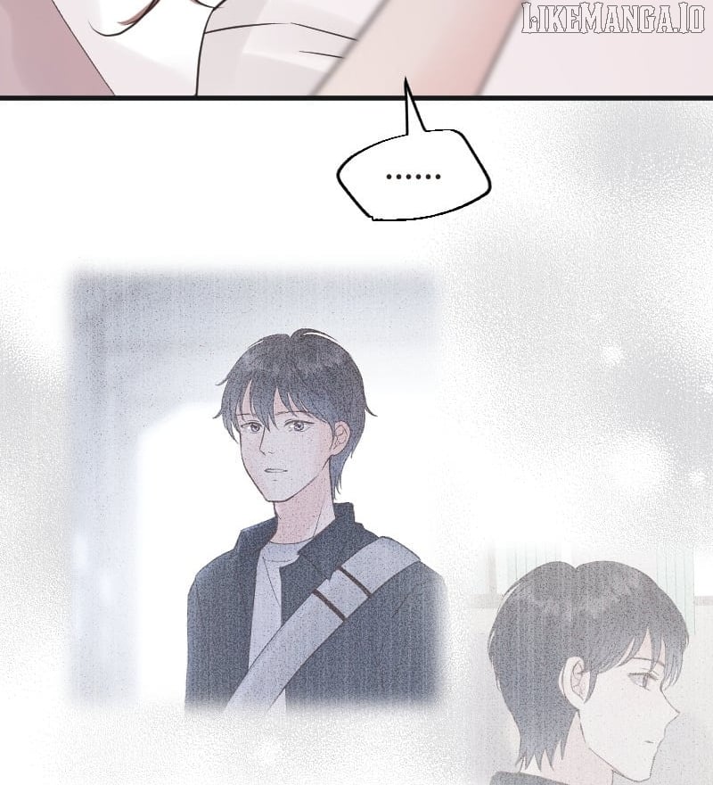 Soul to Soul Chapter 9 - page 75